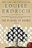 The Plague of Doves