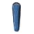 Gelert Hebog Mummy Sleeping Bag - Navy/Royal