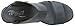 Aerosoles Women's In The Bog Wedge Sandal
