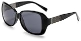 Endless.com - Buy discount shoes and handbags - Save on cheap shoes and handbags