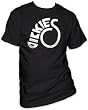 Men's The Dickies Logo T-shirt