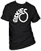 Men's The Dickies Logo T-shirt