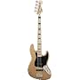 Squier by Fender Vintage Modified Jazz Bass 70'S, &hellip by Fender