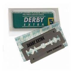 Derby Extra Blades for by Derby