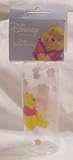 Disney Baby Winnie the Pooh 9 Oz Baby Bottle
