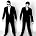 They Might Be Giants