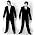 Thumbnail image of They Might Be Giants