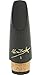 George M. Bundy Clarinet Mouthpiece (BR2013)