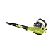 Tools & Hardware : Poulan #WT200 711724 24CC Gas Blower/Vac