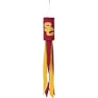 University of South Carolina Gamecocks Windsock