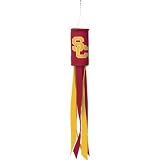 University of South Carolina Gamecocks Windsock