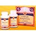 Personal Health Care : Ultimate Weight Loss 1 Kit