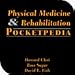 Physical Medicine and Rehabilitation Pocketpedia PDA/Win CE Software (EMAIL DOWNLOAD ...