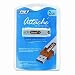 PNY 2 GB Attache USB Hard Drive