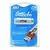 PNY 2 GB Attache USB Hard Drive