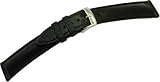 MORELLATO ([g) voh  DONATELLO hie 18mm ubN v U0895 403 019 018