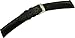 MORELLATO ([g) voh  DONATELLO hie 18mm ubN v U0895 403 019 018