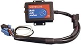 SOUNDGATE AUXGMV3/AUXGM Auxiliary Interface (03-04 GM)