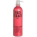 TIGI Bed Head Superstar Conditioner for Thick Massive Hair, 25.36 Ounce