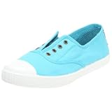 baskets calvin klein homme Victoria Inglesa Elastic