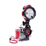 INON 