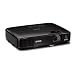 Powerlite 1720 3LCD Proj XGA 3000 Lumens 3.7LBS