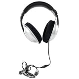 König USB 5.1 Multimedia Surround Sound Headset, HS21 31ZNrcQSNoL. SL160 König USB 5.1 Multimedia Surround Sound Headset, HS21