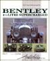 Bentley 4 1/2 Litre: Supercharged (Autofolio Series)