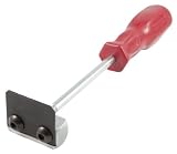 Lisle 50190 Gasket Separator