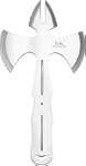 United Cutlery GH2013 Gil Hibben Gene...