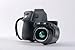 FLIR T600 IR Camera with 25? Lens