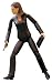  : Alias: Sydney Bristow in Fashion Suit Action Figure