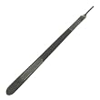skalpellhalter