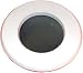 Electronics : I2V IP65 White Showerlight