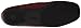 Trotters Womens Seeker Slip-On Loafer, Black Soft Nappa Lthr, 7.5 XX-Narrow