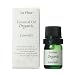 �顦�ե롼�� �������˥å������� ������٥���� 3ml