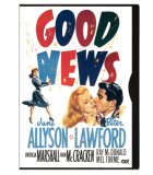 Good News [1947] (REGION 1) (NTSC)
