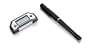 IOGear Mobile Digital Scribe GPEN200N (Black)