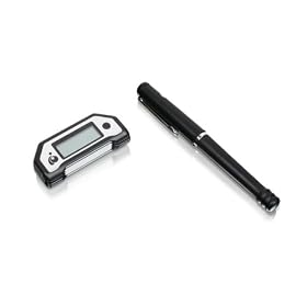 IOGear Mobile Digital Scribe GPEN200N (Black)