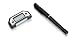 IOGear Mobile Digital Scribe GPEN200N (Black)