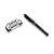 IOGear Mobile Digital Scribe GPEN200N (Black)