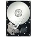 1.0TB 7200RPM Sata Sas