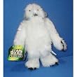 Star Wars Wampa Plush By Kenner