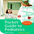 Porter's Pocket Guide to Pediatrics (Software for download)