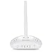 Sapido RB-1602G3 Palm-style Smart Wi-Fi Portable Wireless-N Router