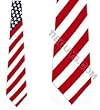 FLAG ties Neckties