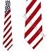 FLAG ties Neckties