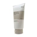 Anthony Logistics For Men Shave Gel