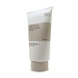 Anthony Logistics Shave Gel