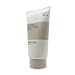 Beauty : Anthony Logistics Shave Gel